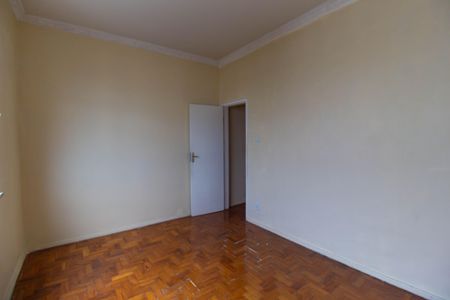 Apartamento à venda com 2 quartos, 81m² em Centro, Niterói