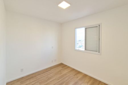 Quarto 1 de apartamento para alugar com 2 quartos, 48m² em Assunção, São Bernardo do Campo