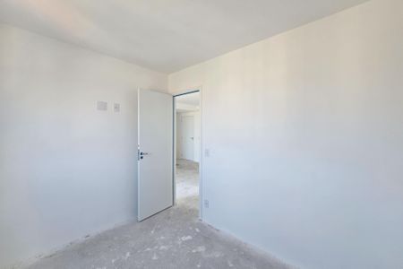 Apartamento à venda com 48m², 2 quartos e 1 vagaQuarto 1