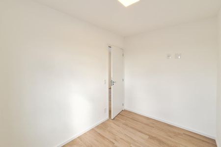 Apartamento para alugar com 48m², 2 quartos e 1 vaga Apartamento para alugar com 48m², 2 quartos e 1 vagaQuarto 2