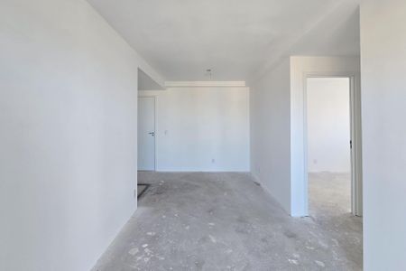 Apartamento à venda com 48m², 2 quartos e 1 vagaSala