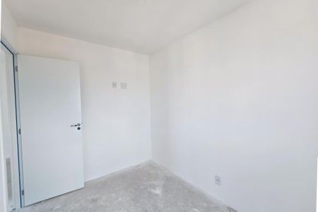 Apartamento à venda com 48m², 2 quartos e 1 vagaQuarto 2