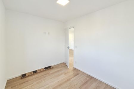 Apartamento para alugar com 48m², 2 quartos e 1 vaga Apartamento para alugar com 48m², 2 quartos e 1 vagaQuarto 1