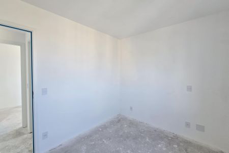 Apartamento à venda com 48m², 2 quartos e 1 vagaQuarto 1