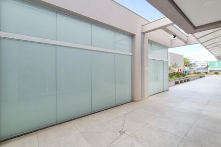 Apartamento para alugar com 48m², 2 quartos e 1 vaga Apartamento para alugar com 48m², 2 quartos e 1 vagaÁrea comum - Churrasqueira