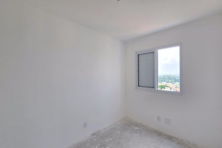 Apartamento à venda com 48m², 2 quartos e 1 vagaQuarto 2