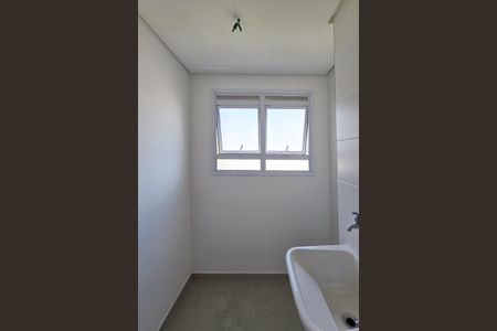 Apartamento à venda com 48m², 2 quartos e 1 vagaÁrea de Serviço