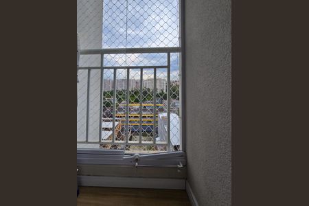 Apartamento à venda com 79m², 3 quartos e 2 vagas Apartamento à venda com 79m², 3 quartos e 2 vagasSacada - Suíte