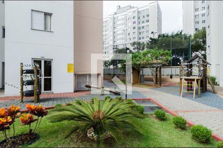 Apartamento à venda com 79m², 3 quartos e 2 vagas Apartamento à venda com 79m², 3 quartos e 2 vagasÁrea comum