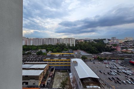 Apartamento à venda com 79m², 3 quartos e 2 vagas Apartamento à venda com 79m², 3 quartos e 2 vagasVista - Suíte