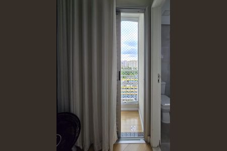 Apartamento à venda com 79m², 3 quartos e 2 vagas Apartamento à venda com 79m², 3 quartos e 2 vagasSacada - Suíte