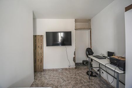 Casa à venda com 116m², 3 quartos e 1 vagaQuarto 2