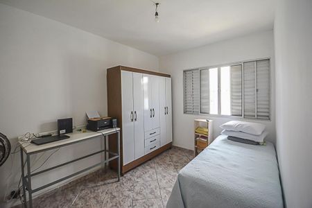 Casa à venda com 116m², 3 quartos e 1 vagaQuarto 2