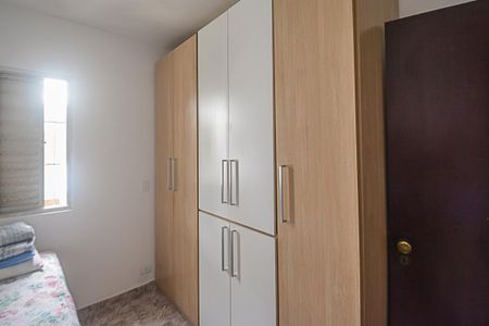 Casa à venda com 116m², 3 quartos e 1 vagaQuarto 1