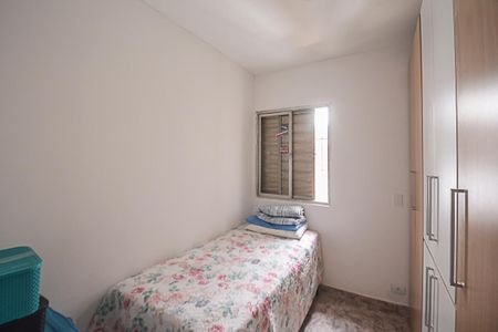 Casa à venda com 116m², 3 quartos e 1 vagaQuarto 1