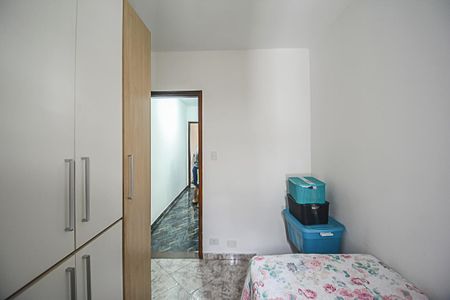 Casa à venda com 116m², 3 quartos e 1 vagaQuarto 1