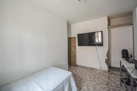 Casa à venda com 116m², 3 quartos e 1 vagaQuarto 2