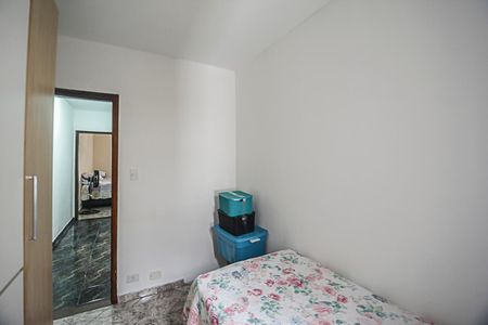 Casa à venda com 116m², 3 quartos e 1 vagaQuarto 1