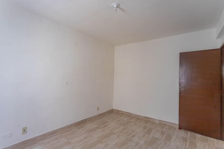 Apartamento para alugar com 56m², 2 quartos e 1 vagaQuarto 1 