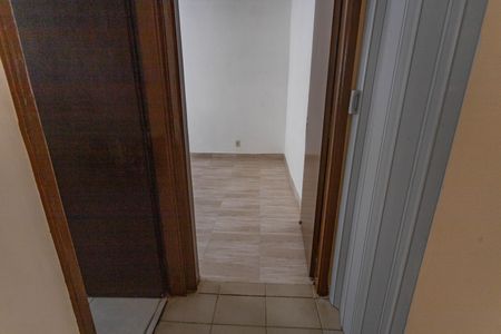 Apartamento para alugar com 56m², 2 quartos e 1 vagaCorredor 