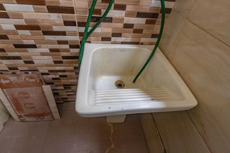 Apartamento para alugar com 56m², 2 quartos e 1 vagaÁrea de serviço 