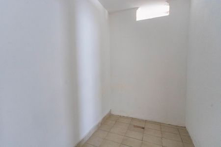 Apartamento para alugar com 56m², 2 quartos e 1 vagaQuarto 2 