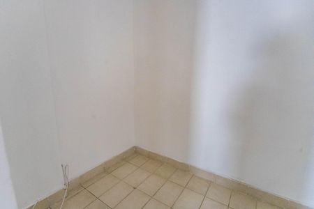 Quarto 2  de apartamento à venda com 2 quartos, 56m² em Taboão, São Bernardo do Campo