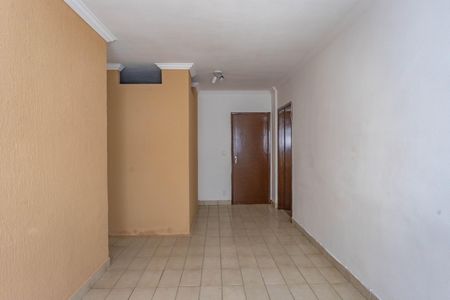 Apartamento para alugar com 56m², 2 quartos e 1 vagaSala 