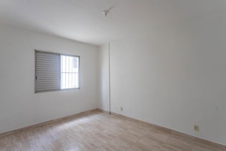 Quarto 1  de apartamento à venda com 2 quartos, 56m² em Taboão, São Bernardo do Campo