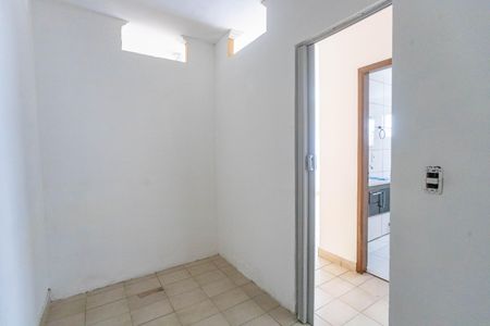 Apartamento para alugar com 56m², 2 quartos e 1 vagaQuarto 2 