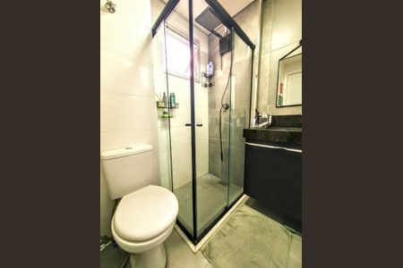 Apartamento à venda com 58m², 2 quartos e 2 vagas