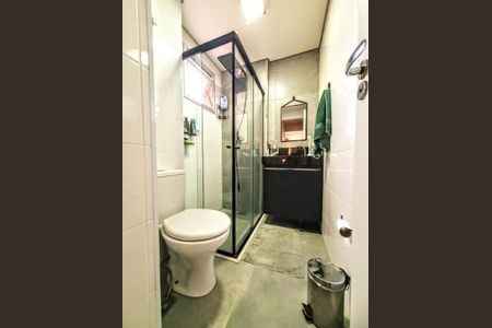 Apartamento à venda com 58m², 2 quartos e 2 vagas