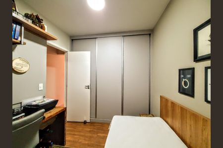 Apartamento à venda com 58m², 2 quartos e 2 vagas