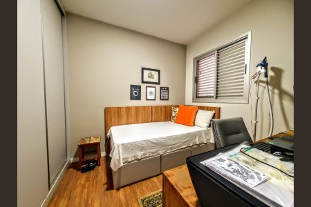 Apartamento à venda com 58m², 2 quartos e 2 vagas