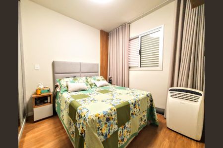 Apartamento à venda com 58m², 2 quartos e 2 vagas