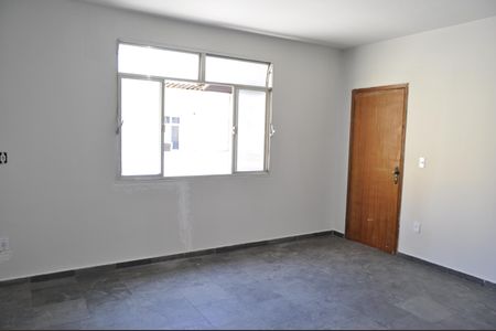 Apartamento para alugar com 2 quartos, 80m² em Maria da Graça, Rio de Janeiro