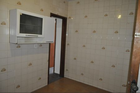 Apartamento para alugar com 2 quartos, 80m² em Maria da Graça, Rio de Janeiro
