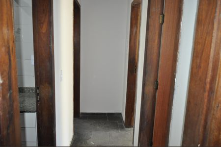 Apartamento para alugar com 2 quartos, 80m² em Maria da Graça, Rio de Janeiro