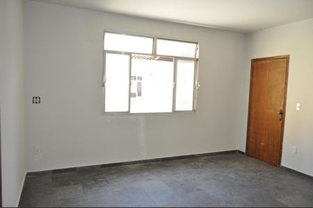 Apartamento para alugar com 2 quartos, 80m² em Maria da Graça, Rio de Janeiro