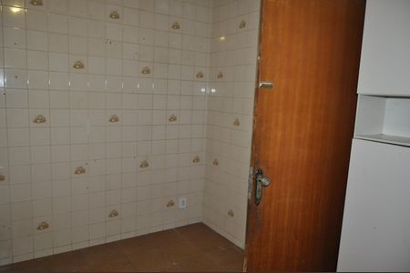 Apartamento para alugar com 2 quartos, 80m² em Maria da Graça, Rio de Janeiro