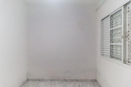 Casa para alugar com 220m², 3 quartos e 3 vagasQuarto 3