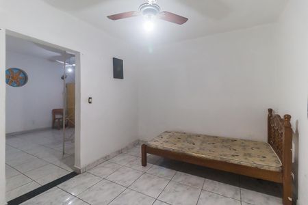 Casa para alugar com 220m², 3 quartos e 3 vagasQuarto 2