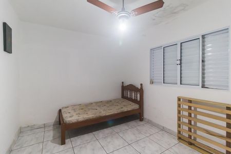 Casa para alugar com 220m², 3 quartos e 3 vagasQuarto 2