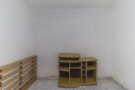 Casa para alugar com 220m², 3 quartos e 3 vagasQuarto 2