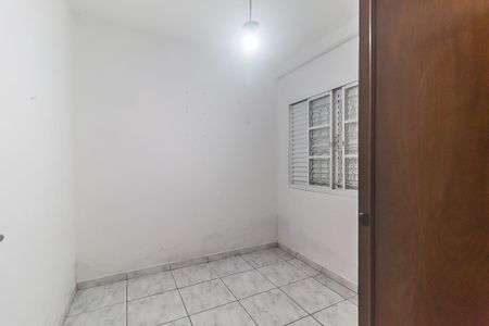Casa para alugar com 220m², 3 quartos e 3 vagasQuarto 3