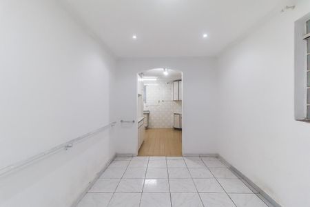 Sala de Jantar de casa para alugar com 3 quartos, 220m² em Vila Jamil, Poá
