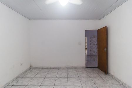 Casa para alugar com 220m², 3 quartos e 3 vagasQuarto 1 - Suíte