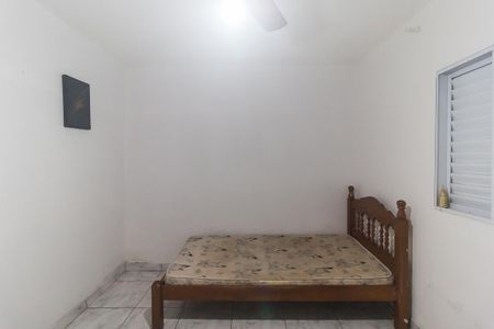 Casa para alugar com 220m², 3 quartos e 3 vagasQuarto 2