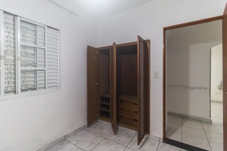 Casa para alugar com 220m², 3 quartos e 3 vagasQuarto 3