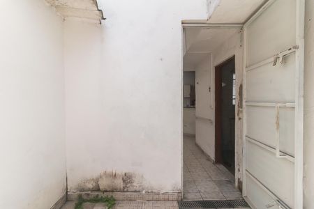 Casa para alugar com 220m², 3 quartos e 3 vagasÁrea de Serviço